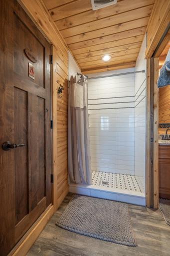 2657 Blackwater Road NW, Longville, MN 56655