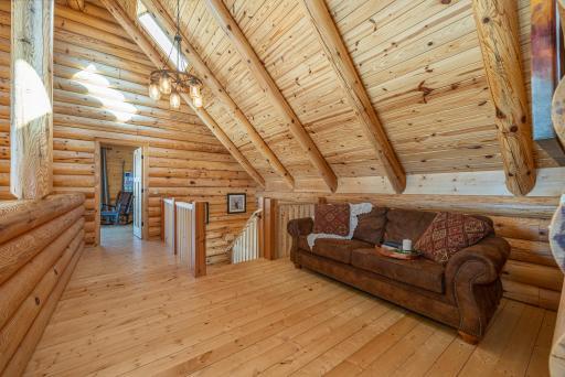 2657 Blackwater Road NW, Longville, MN 56655