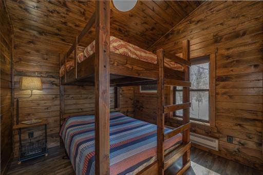 2657 Blackwater Road NW, Longville, MN 56655