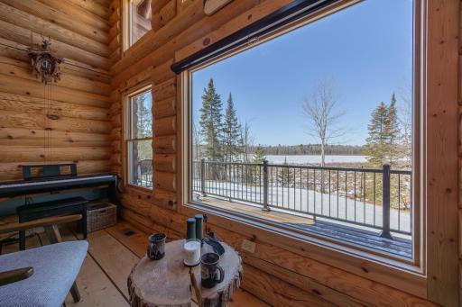 2657 Blackwater Road NW, Longville, MN 56655