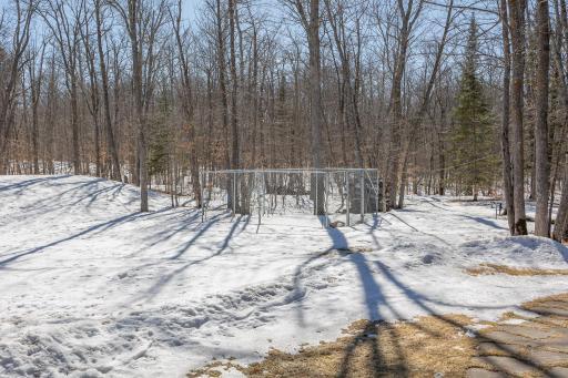 2657 Blackwater Road NW, Longville, MN 56655