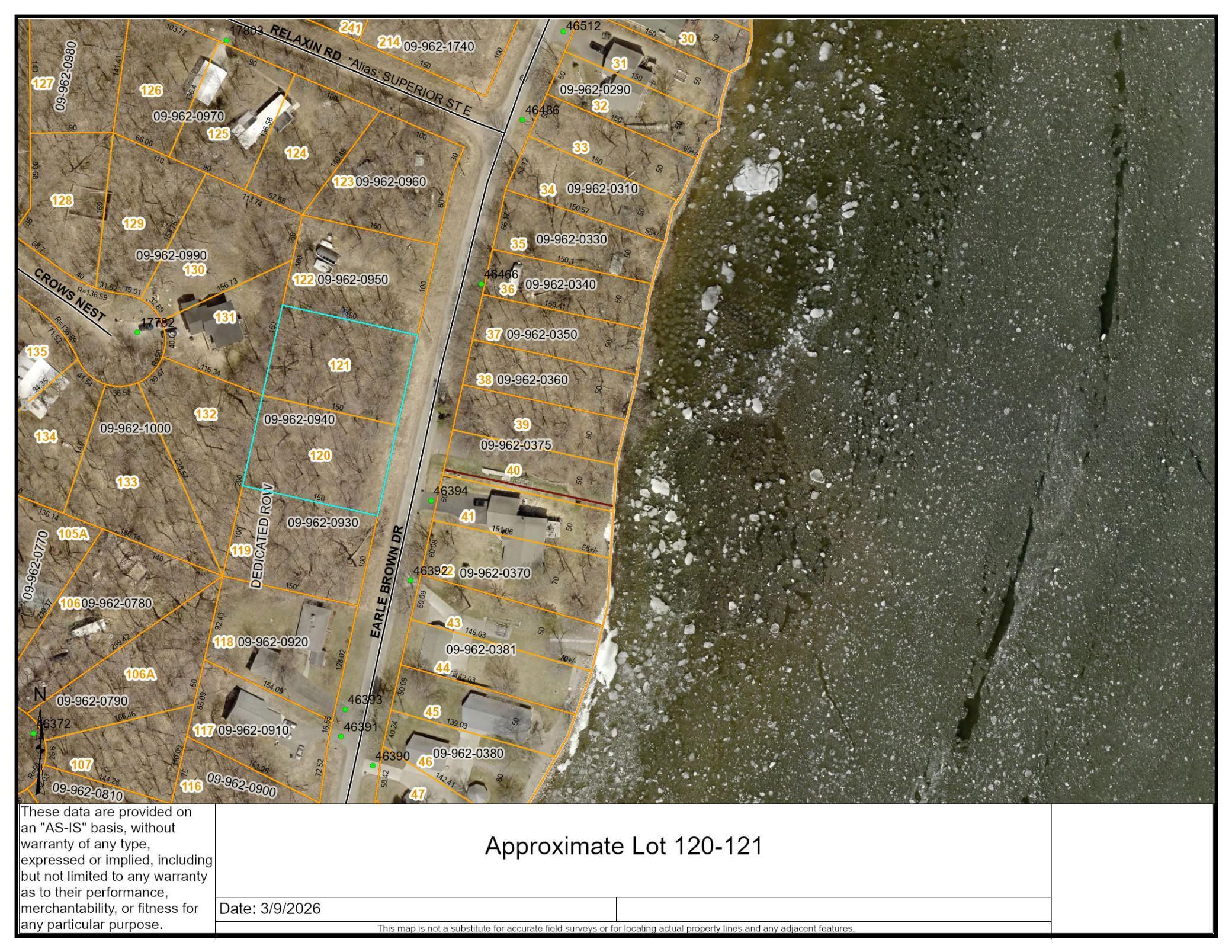 Approximate Lot 120-121.jpg