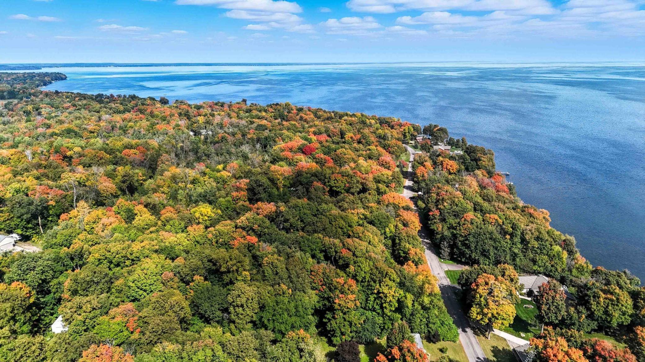 Aerial Looking North.jpg