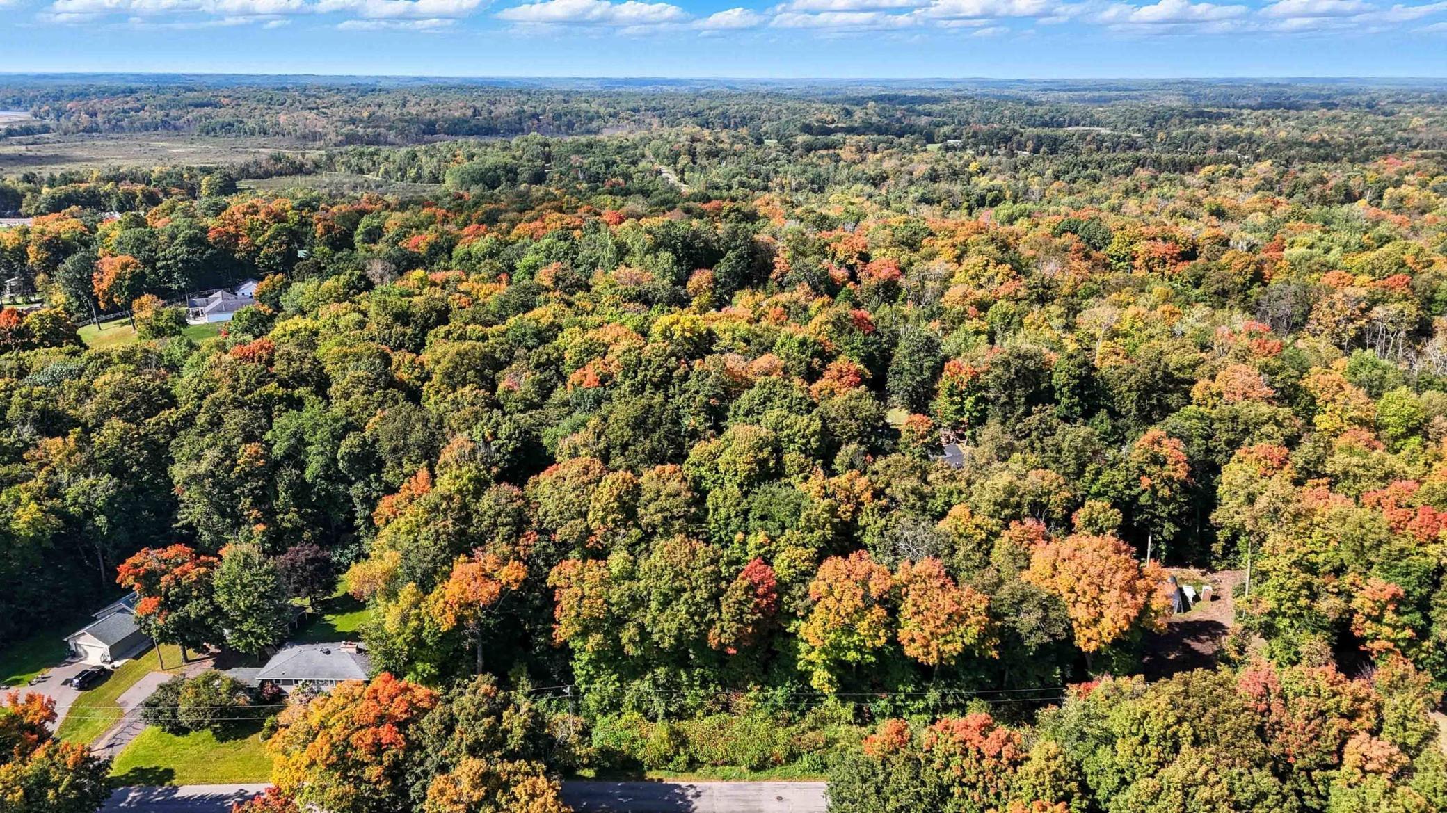 Aerial Looking WEST.jpg