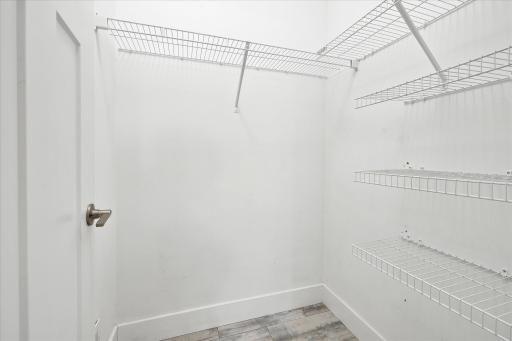 3032 Tamarack Circle, Howard Lake, MN 55349