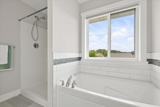 3032 Tamarack Circle, Howard Lake, MN 55349