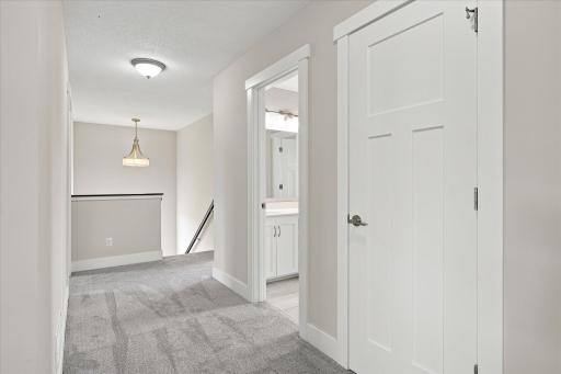 3032 Tamarack Circle, Howard Lake, MN 55349