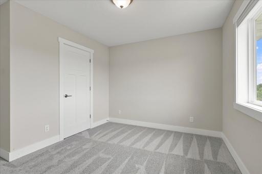 3032 Tamarack Circle, Howard Lake, MN 55349