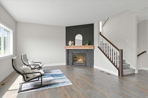 3032 Tamarack Circle, Howard Lake, MN 55349