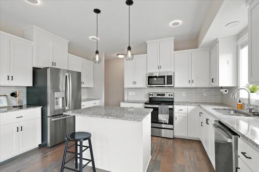3032 Tamarack Circle, Howard Lake, MN 55349