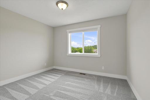 3032 Tamarack Circle, Howard Lake, MN 55349