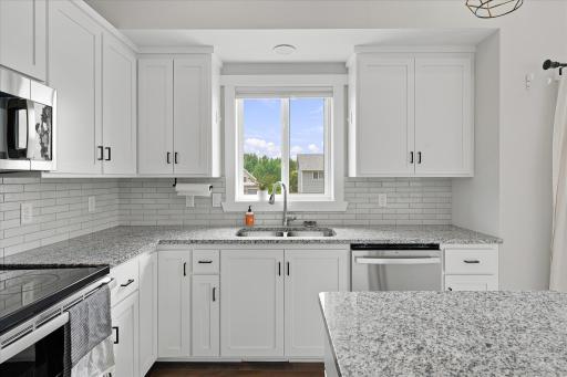 3032 Tamarack Circle, Howard Lake, MN 55349