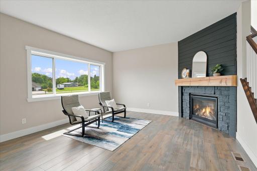 3032 Tamarack Circle, Howard Lake, MN 55349