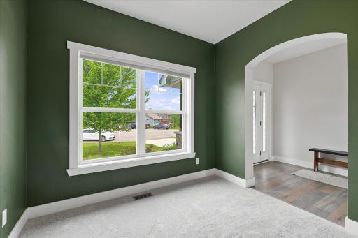 3032 Tamarack Circle, Howard Lake, MN 55349
