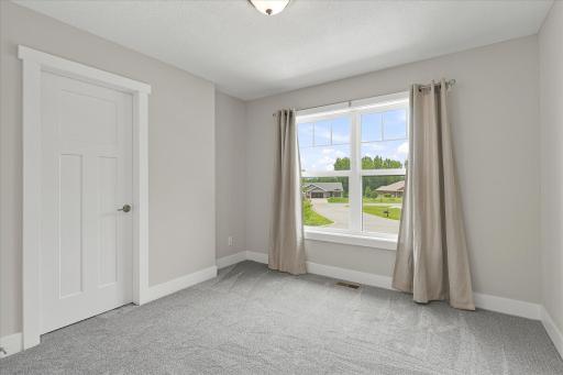 3032 Tamarack Circle, Howard Lake, MN 55349