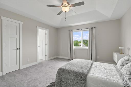 3032 Tamarack Circle, Howard Lake, MN 55349