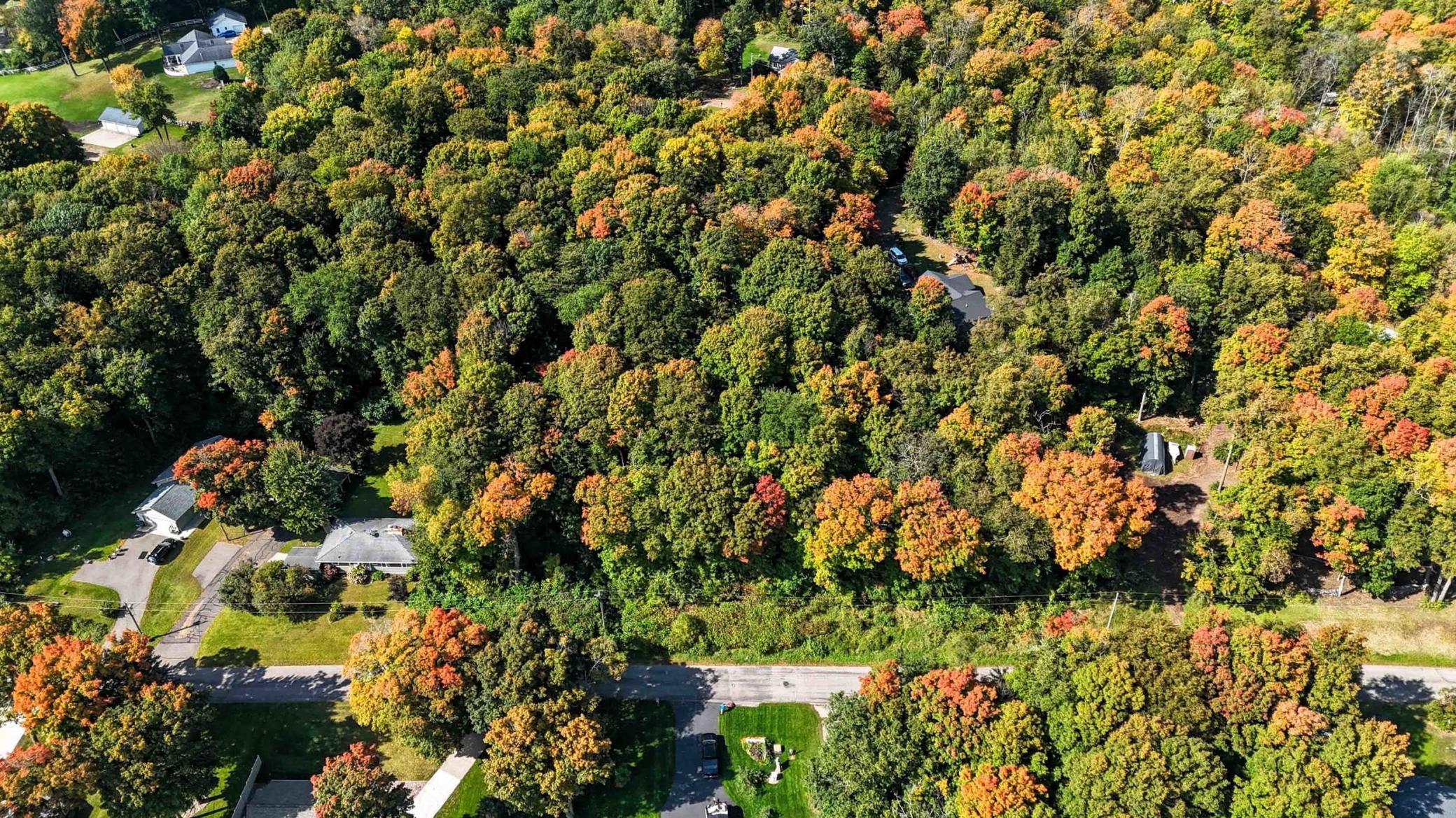 Lots 119 Earle Brown Drive, Garrison, MN 56450