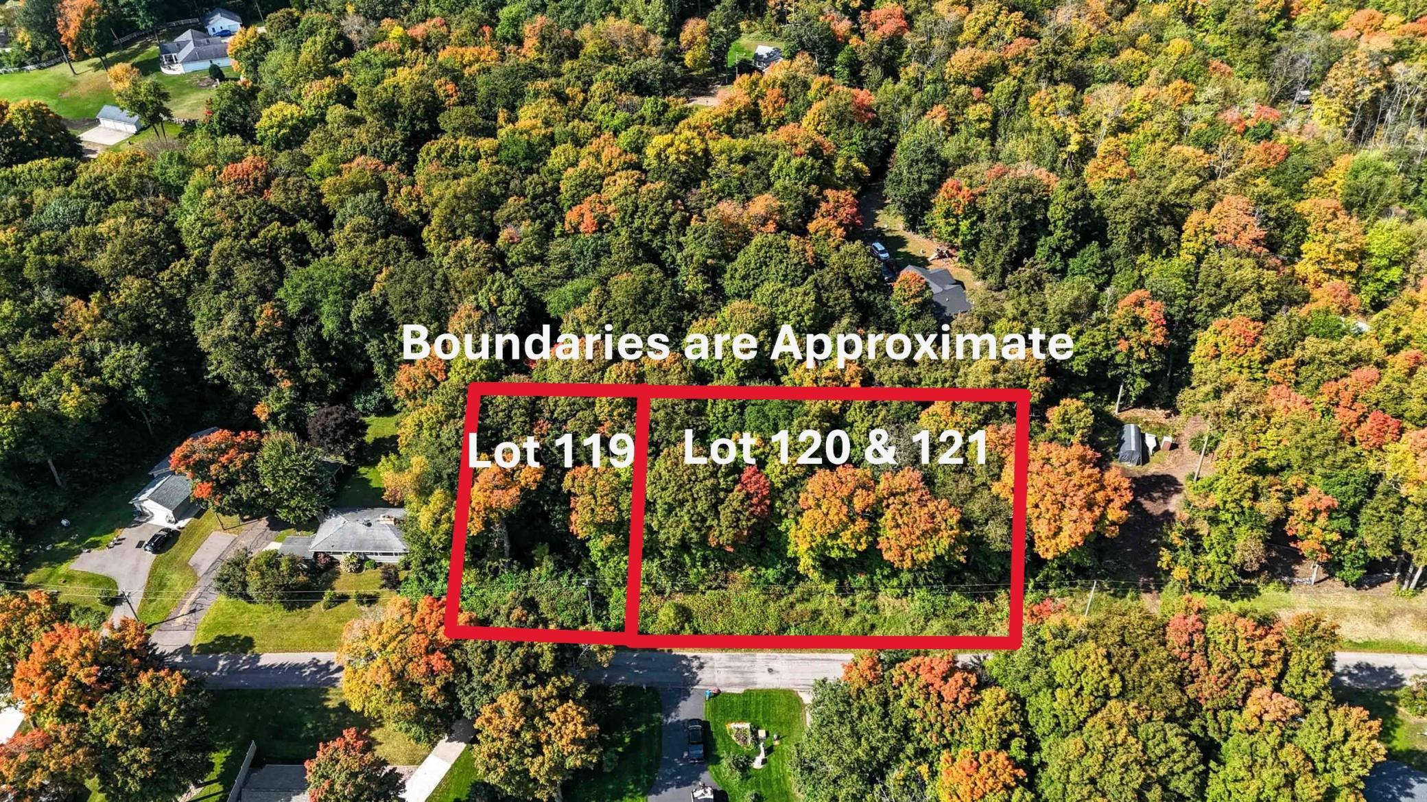 Off Lake Properties.JPG