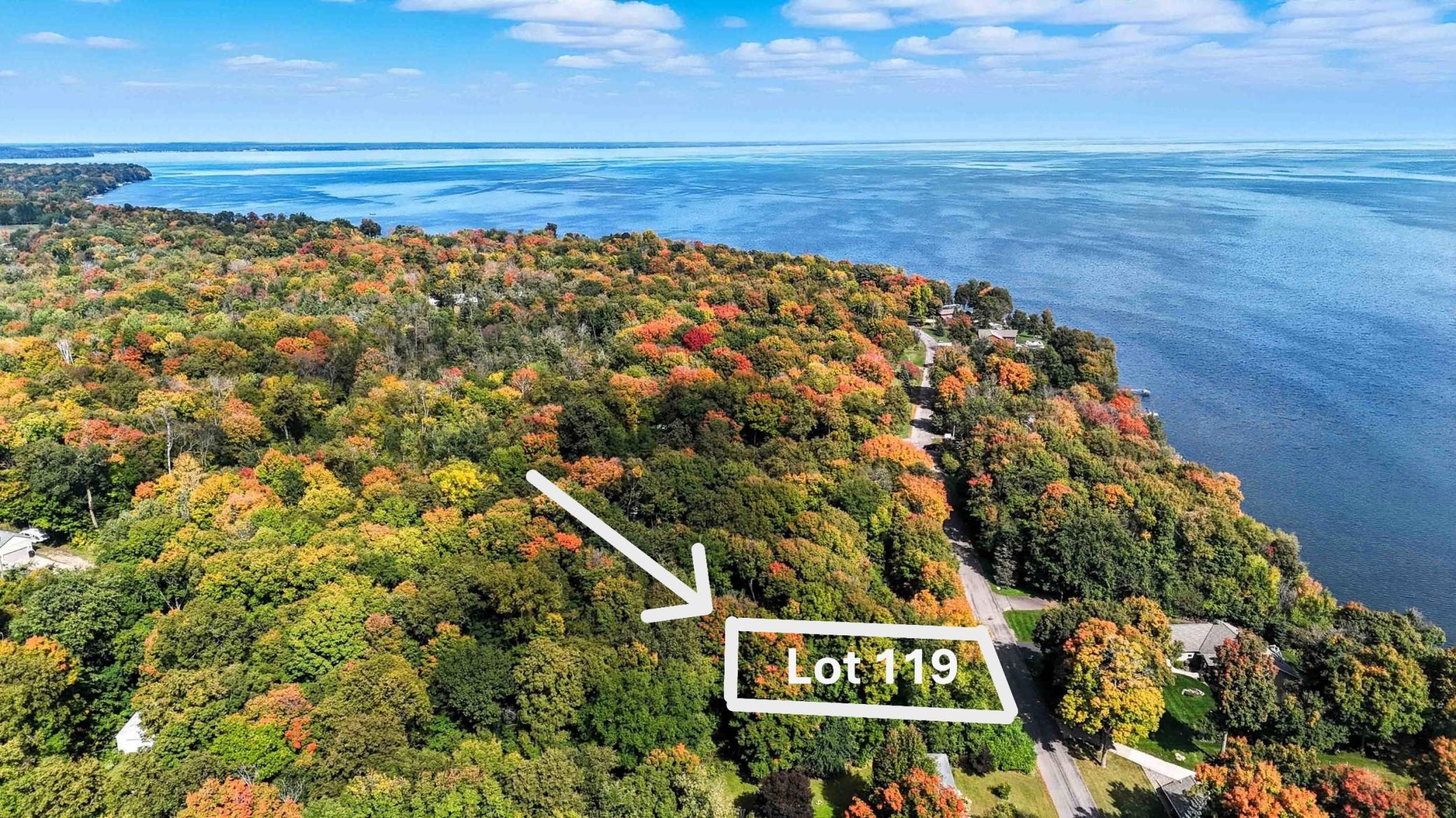 Lot 119 Approximate.JPG