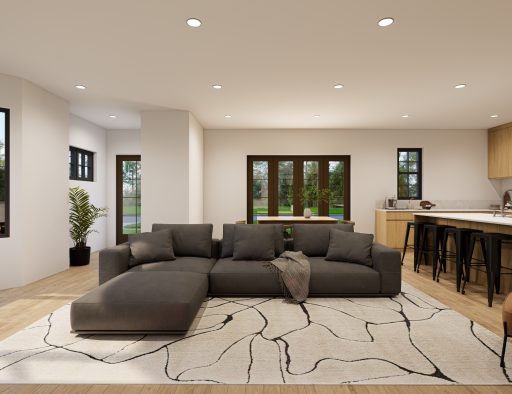 1156 Lincoln Avenue, Saint Paul, MN 55105