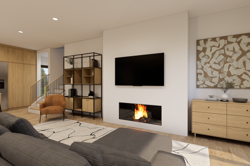 1156 Lincoln Avenue, Saint Paul, MN 55105