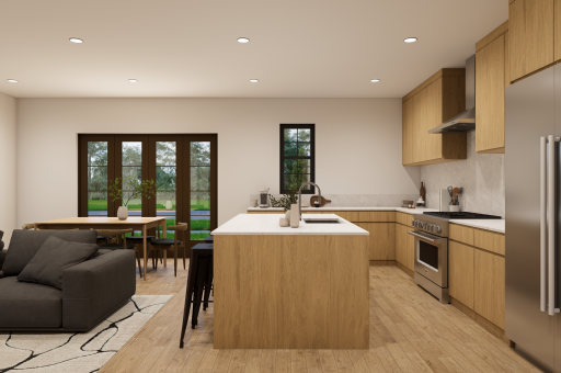 1156 Lincoln Avenue, Saint Paul, MN 55105