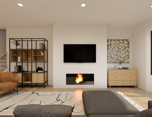 1156 Lincoln Avenue, Saint Paul, MN 55105