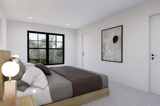 1156 Lincoln Avenue, Saint Paul, MN 55105