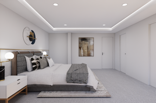 1156 Lincoln Avenue, Saint Paul, MN 55105