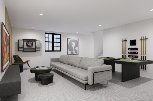 1156 Lincoln Avenue, Saint Paul, MN 55105