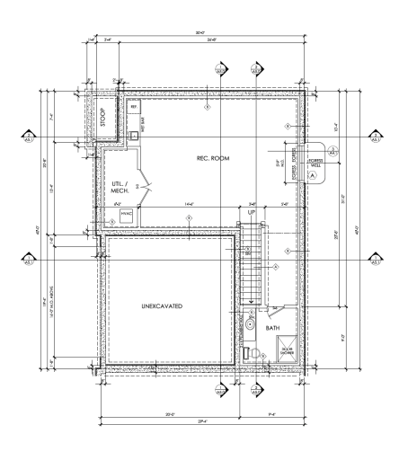 1156 Lincoln Avenue, Saint Paul, MN 55105