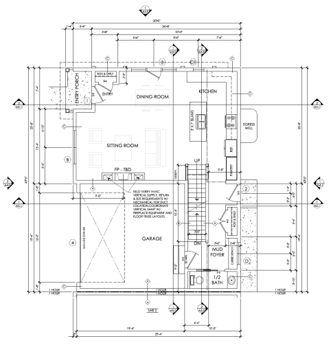 1156 Lincoln Avenue, Saint Paul, MN 55105