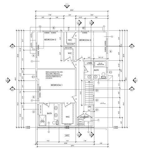 1156 Lincoln Avenue, Saint Paul, MN 55105
