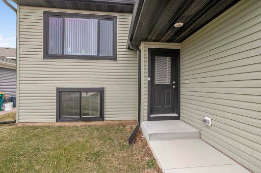 Photo for 1024 Talon Avenue, Wabasha, MN 55981 - listing #7033658 1024 Talon Avenue, Wabasha, MN 55981