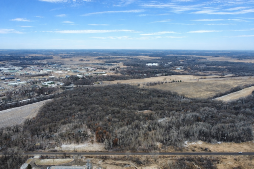 6704 & 6868 Old Highway 52, Saint Cloud, MN 56303