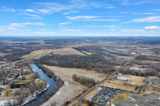 6704 & 6868 Old Highway 52, Saint Cloud, MN 56303