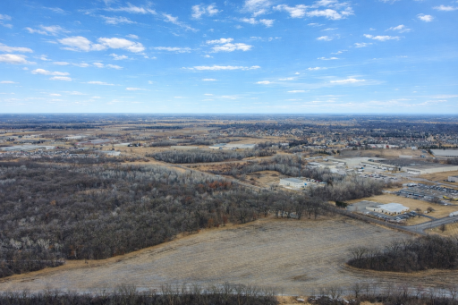 6704 & 6868 Old Highway 52, Saint Cloud, MN 56303