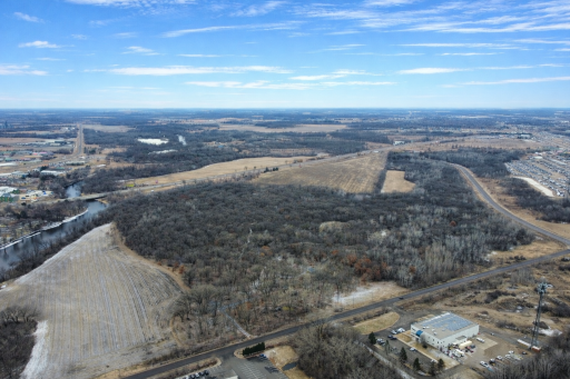 6704 & 6868 Old Highway 52, Saint Cloud, MN 56303