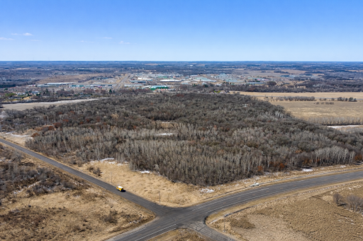 6704 & 6868 Old Highway 52, Saint Cloud, MN 56303