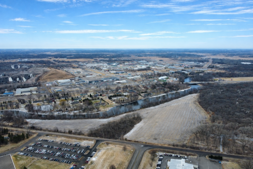 6704 & 6868 Old Highway 52, Saint Cloud, MN 56303