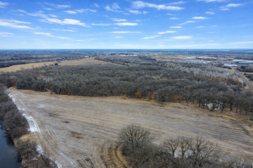6704 & 6868 Old Highway 52, Saint Cloud, MN 56303