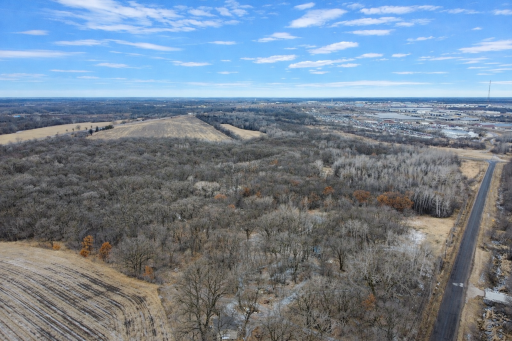 6704 & 6868 Old Highway 52, Saint Cloud, MN 56303