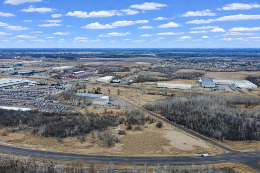 6704 & 6868 Old Highway 52, Saint Cloud, MN 56303