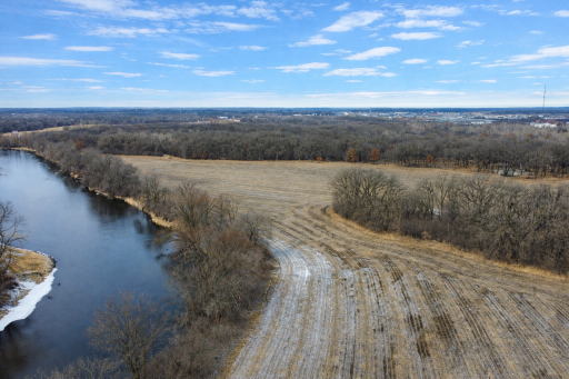 6704 & 6868 Old Highway 52, Saint Cloud, MN 56303