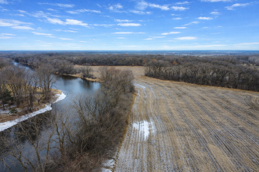 6704 & 6868 Old Highway 52, Saint Cloud, MN 56303