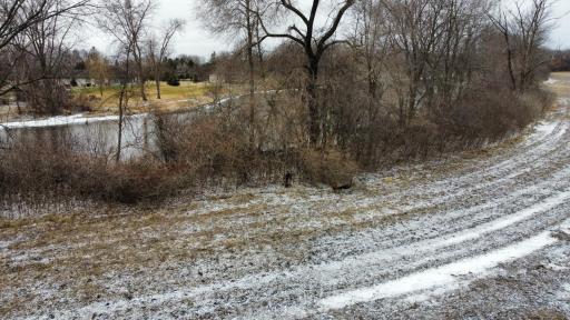 6704 & 6868 Old Highway 52, Saint Cloud, MN 56303