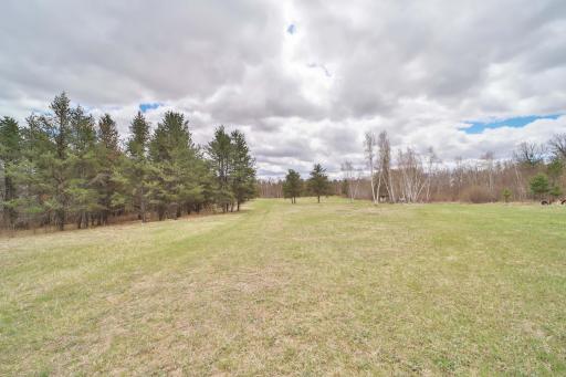 TBD 65th Avenue SW, Motley, MN 56466