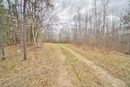 TBD 65th Avenue SW, Motley, MN 56466