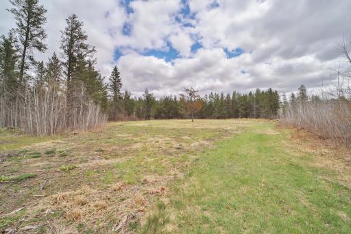 TBD 65th Avenue SW, Motley, MN 56466