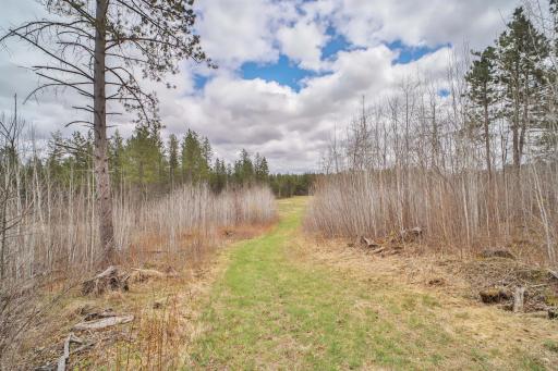 TBD 65th Avenue SW, Motley, MN 56466